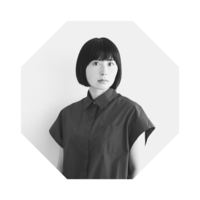 Aoko Matsuda