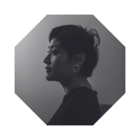 Khairani Barokka