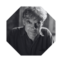 Stephen Romer